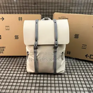 Original Quality Gaston Luga 16 Inches Luxury Backpack