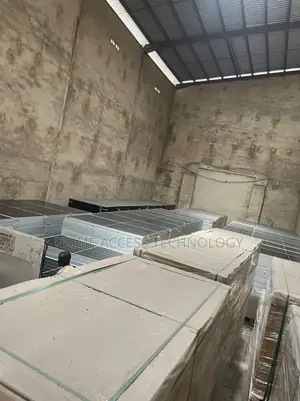 550watts Half Cult Mono Solar Panel