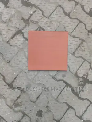 Original 30x30 Swimming Pool Copping Tiles