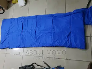Sleeping Bags