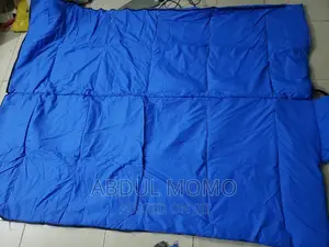 Sleeping Bags