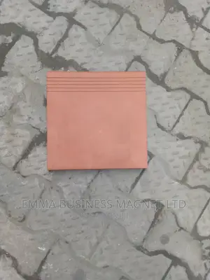 High Quality Swimming Pool Copping Tiles