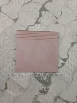 High Quality Swimming Pool Copping Tiles