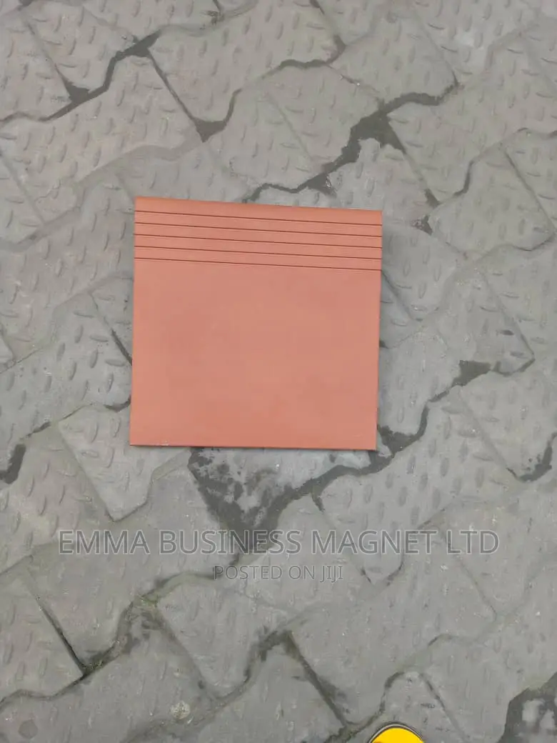 High Quality Swimming Pool Copping Tiles
