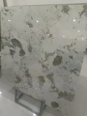 250x180 Spanish Floor Tiles