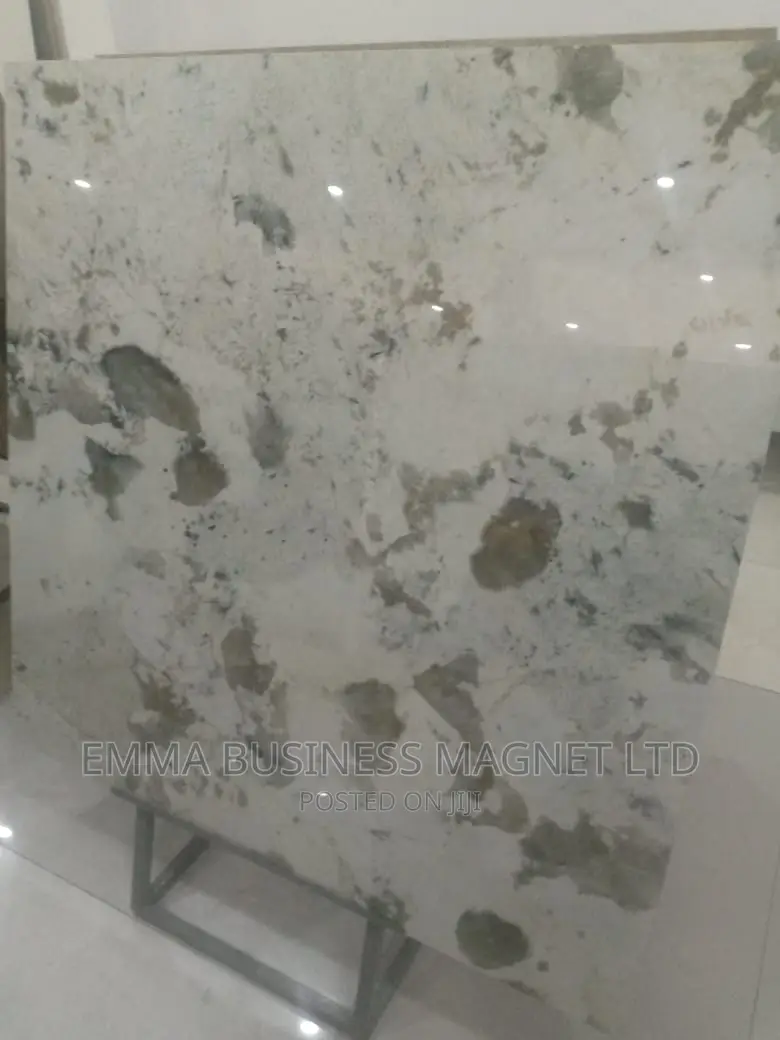 250x180 Spanish Floor Tiles