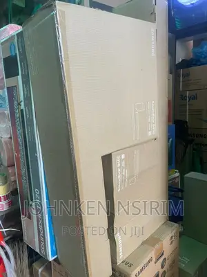 Original Samsung Soundbar B650