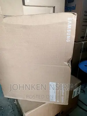 Original Samsung Q600b Sound Bar