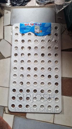 Anti Slip Bathroom Mat in Lagos Island (Eko) - Home Accessories ...