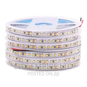 12v Tape Light 5m/10m