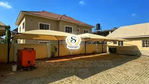Carport Elong