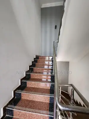 3bdrm Apartment in Jahi Gilmor for sale