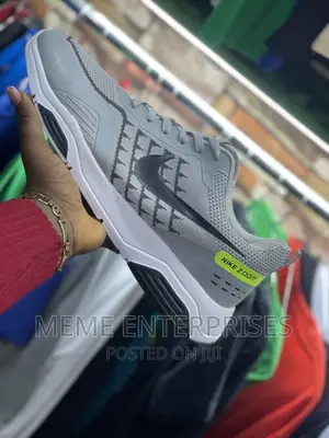 Quality Nike Zoom