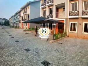 Carport Fil