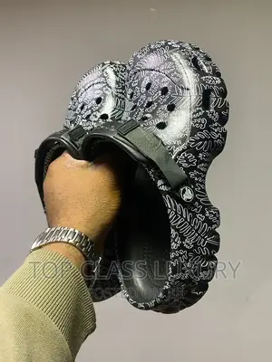 Original Off-Road Crocs Men Women