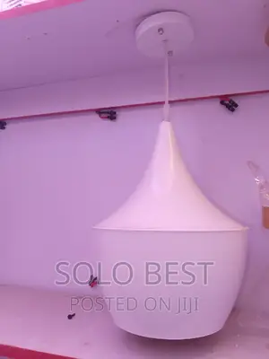 Led Single Dropping Light