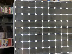 Sunpower 300W
