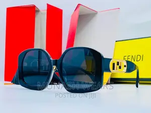 Luxury Original Glasses