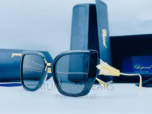 Luxury Original Glasses