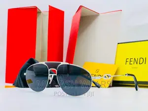 Luxury Original Glasses