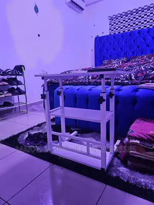 Quality Imported Laptop Desk