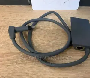 Starlink Adapter Mesh