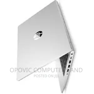 New Laptop HP ProBook 440 G9 16GB Intel Core I5 SSD 512GB