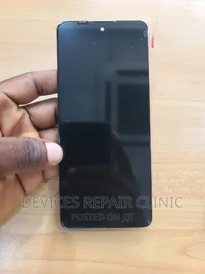 Umidigi A11 Pro Max