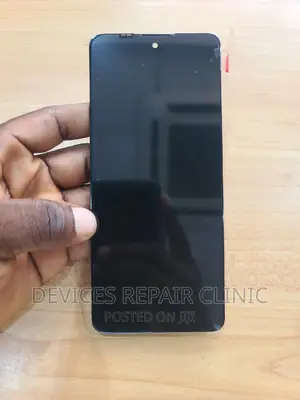 Umidigi A11 Pro Max