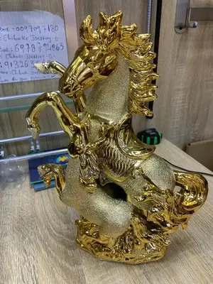 Beautiful Animal Decoration for Your Home