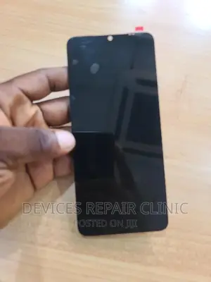 Umidigi C1/G1/C1 Max/G1 Max Screen