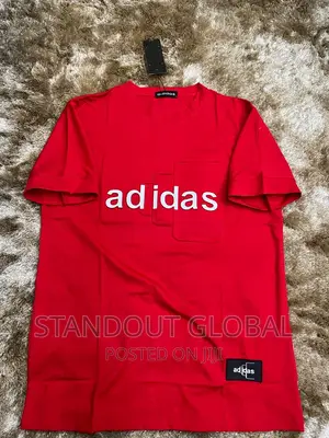 Adidas T-Shirt