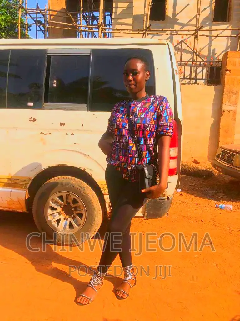 Sale Representative