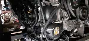 Ford Escape Engine 1.6 Models 0 13