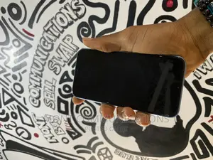 Apple iPhone XR 128 GB Blue