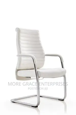 Office Chair for Visitors.