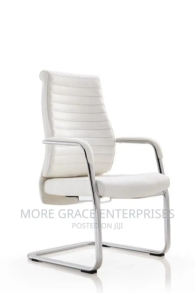 Office Chair for Visitors.