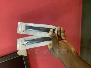 Unity Strap for Iwatch