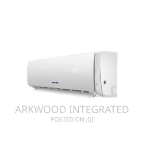 Bruhm 1.5hp Split Energy Saving Air Conditioner
