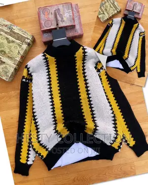 Quality Designer Sweatshirts Gucci Louis Vuitton Fendi