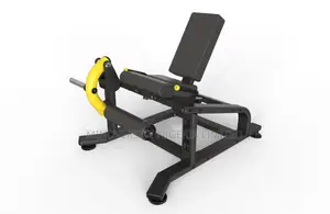 Leg Extensions