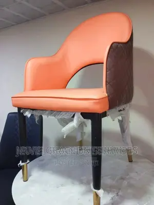 Dining Chairs for Dining Room