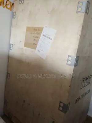 Bone Saw Machine