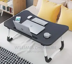 Laptop Table