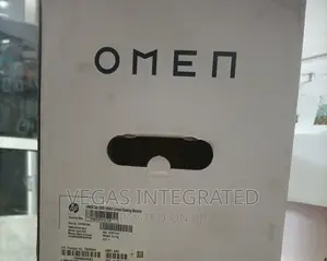 Hp Omen 32c 31.5 Inch Qhd 165hz Curved Gaming Monitor