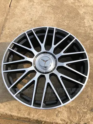 For Ur Mercedes Jeeps and Cars