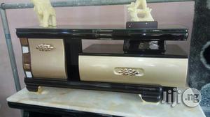 Portable TV Stand