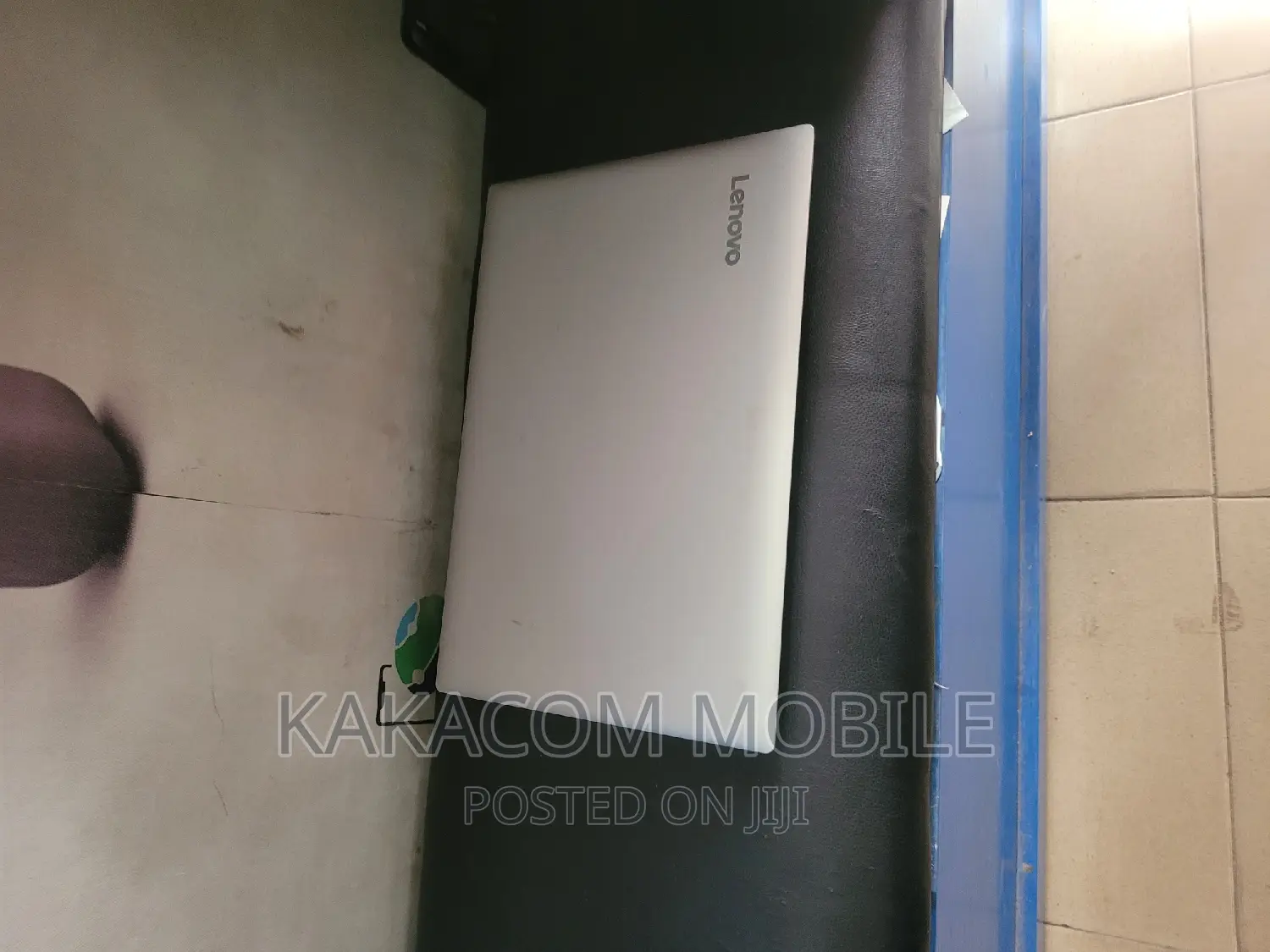 Laptop Lenovo IdeaPad 320 4GB Intel Celeron HDD 1T