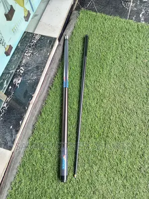 Best Quality Snooker Stick