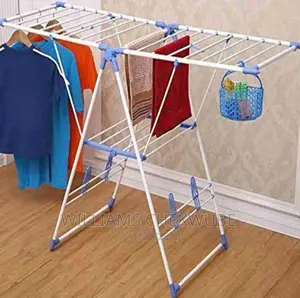 Clothes Dryer